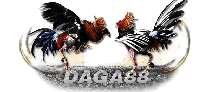 DAGA88